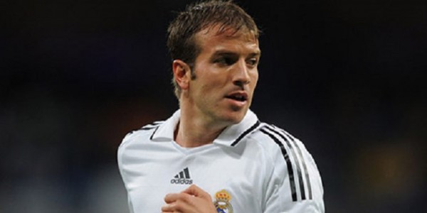 Mantan Bintang Real Madrid Akui Buat Kesalahan dalam Karirnya  