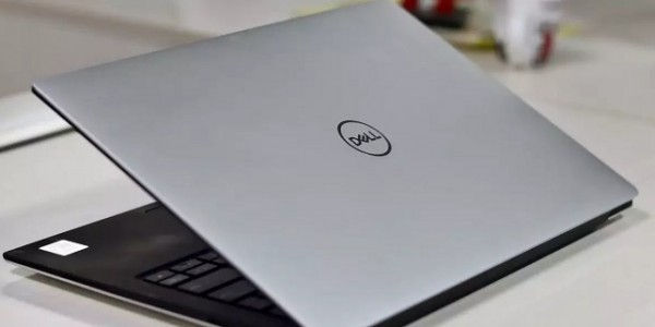 Dell Pangkas 6.650 Pekerja Akibat Merosotnya Penjualan