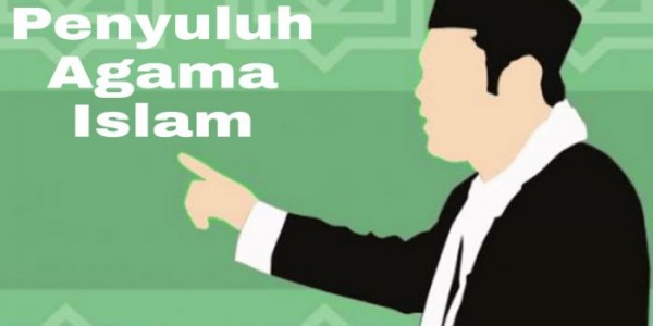 Tokoh NU Kecam Pelengseran Kiai Achmad Suhaeri dari FKPAI