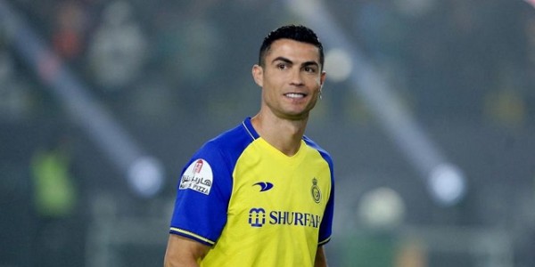 Lima Klub Besar Eropa Siap Bawa Ronaldo Kembali Usai semakin Gacor di Arab