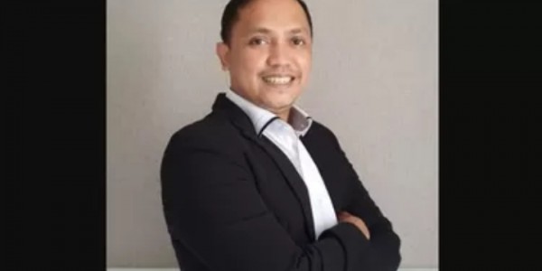 Kuasa Hukum Harap JPU Tak Banding Vonis Hakim Terhadap Bharada E