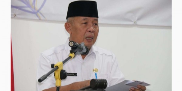 Komitmen Pemda Bogor dalam Meningkatkan Keseteraan Gender