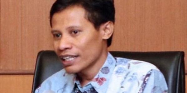 Indonesia Tanpa Kemiskinan