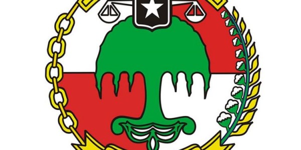 Penghancuran Koperasi Secara Sistematik