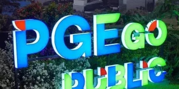 Batalkan IPO PGE, Erick Thohir Jangan Privatisasi Perusahaan Milik Negara!