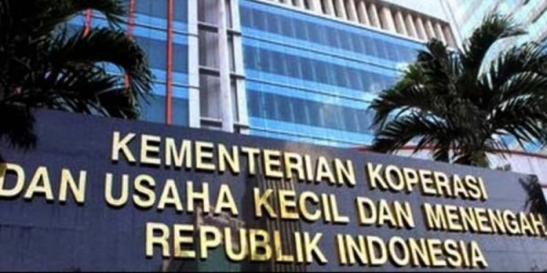 Moratorium Izin Usaha Koperasi Simpan Pinjam Dinilai Kebijakan Sembrono