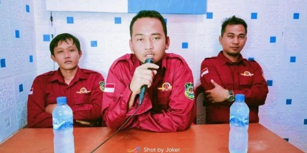Heran, Terdakwa Pungli Sertifikat Tanah Program Jokowi Kok Divonis Bebas?