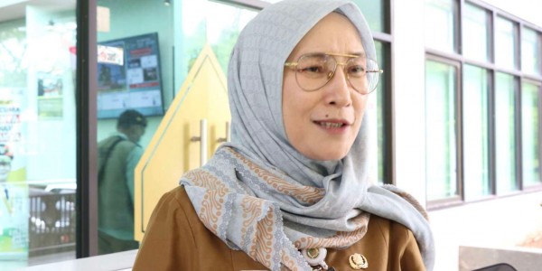 Tim Kesehatan Puskesmas Diminta Siaga di Daerah Terdampak Banjir