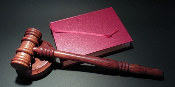 Begini Kata Kuasa Hukum Soal Kronologi Dugaan Kriminalisasi Helmut Hermawan