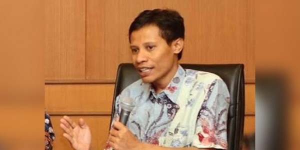Oligarki dan Kesetaraan Bagi Perempuan