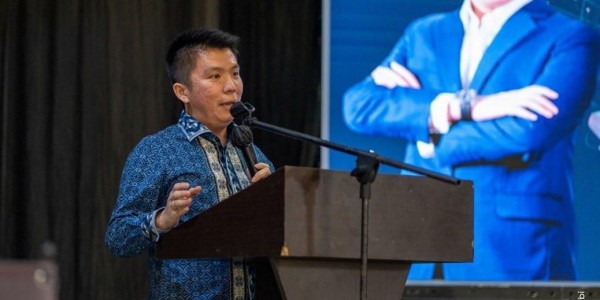 Akibat Pamer Harta Pejabat Pajak, Sentimen Negatif terhadap Kemenkeu Meningkat