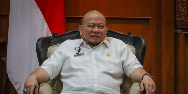 LaNyalla Dukung Pendirian Fakultas Kedokteran di Jatim