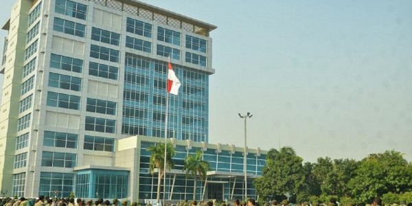 Pemkot Bekasi Klarifikasi soal Tudingan Sumber Pajak Hiburan Tak Jelas