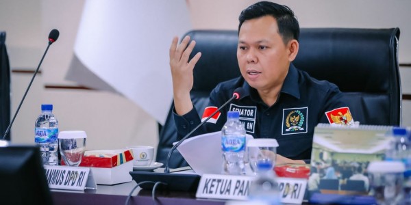 Masih Terjadi Penyelewengan Pupuk Subsidi, Sultan Minta Peran PPL Pertanian Ditingkatkan