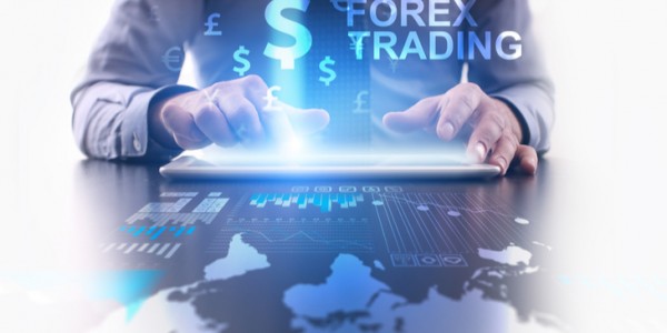 Yuk Disimak, Begini Cara Trading Forex Bagi Pemula
