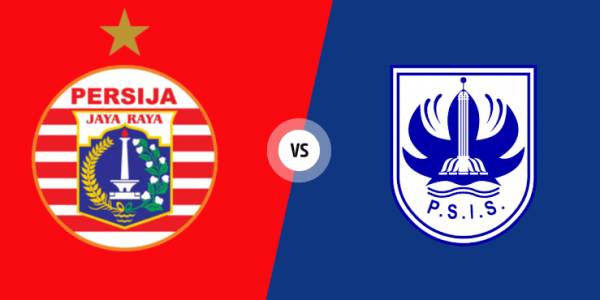 Alasan Keamanan, Laga Persija vs PSIS di Stadion Wibawa Mukti Tanpa Jakmania