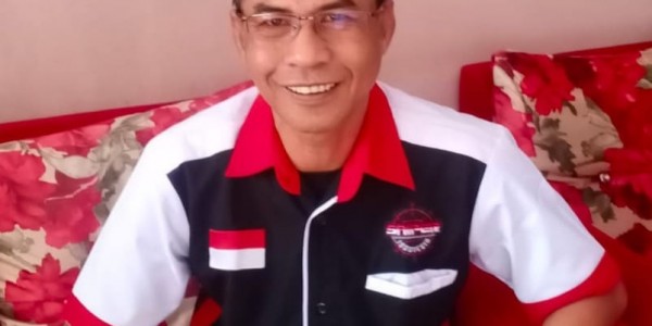 Usulan Pengganti Pj Bupati, Pengamat: DPRD Bekasi Jangan Bikin Gaduh