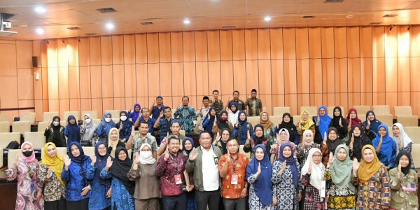 Humas MPR RI: Istilah Empat Pilar MPR RI Sesuai Keputusan MK