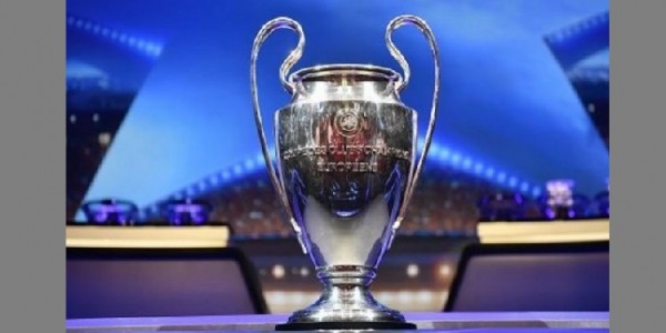 Ini Delapan Tim yang Lolos ke Perempat Final Liga Champions 2022/2023