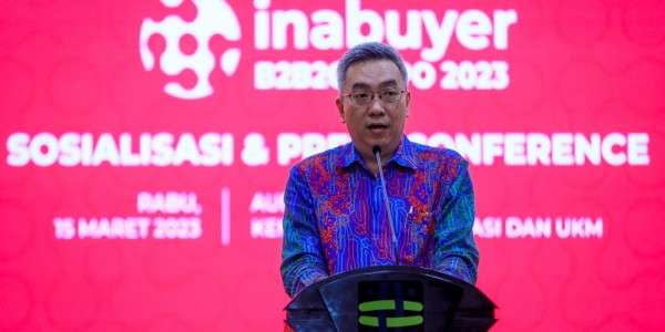 Hippindo Dukung Upaya Penghentian Impor Pakaian Bekas Ilegal