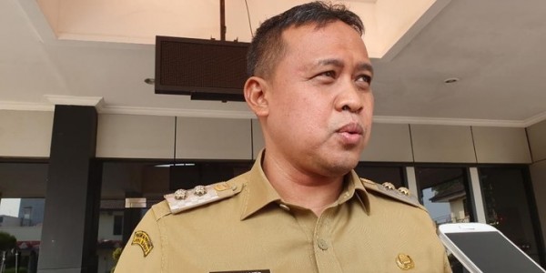 Viral Tak Hafal Pancasila, Plt Walkot Bekasi Minta Maaf