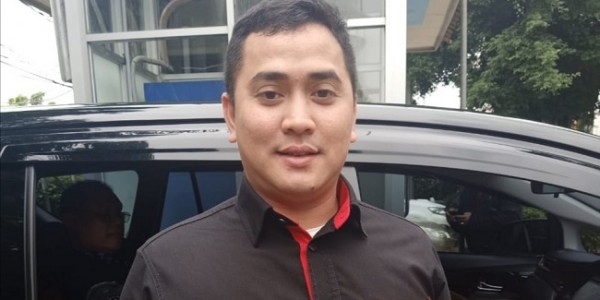 Plt Walkot Bekasi Salah Lafalkan Pancasila, PDIP: Tak Perlulah Dibesar-besarkan