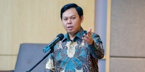 Kontroversi Kedatangan Timnas Israel, Sultan Minta Pemerintah Tiru Keputusan FIFA Atas Timnas Rusia 