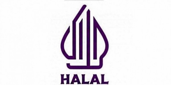 Sertifikasi Halal Tingkatkan Daya Saing Produk di Pasar Domestik dan global