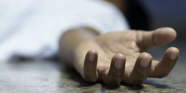 Pemuda di Palmerah Tewas Jadi Korban Tawuran, Polisi Buru Pelakunya