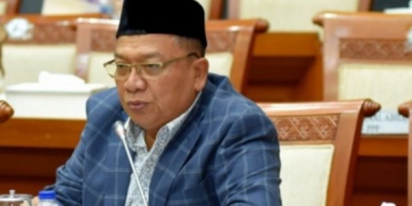 Pemkot Semarang Larang Bagi-bagi Takjil di Jalanan, Wachid: Bikin Aturan Tak Tahu Kondisi!