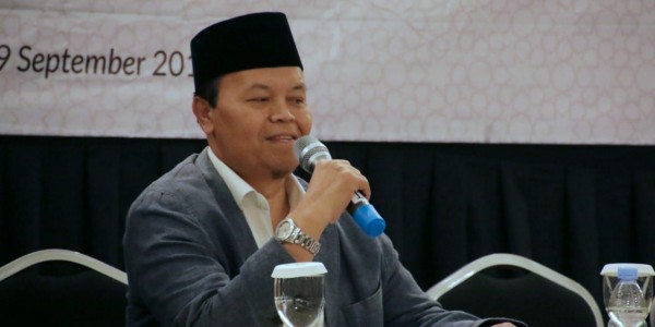 HNW: Penolakan Tim Israel Makin Meluas,Komitmen Taati Konstitusi dan Sikap Negara, Serta Kritisi Konsistensi FIFA Larang Rusia
