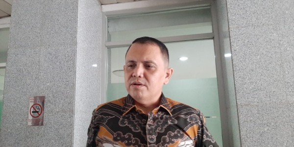 KPMH Desak KY Panggil 6 Hakim yang Putuskan Kasus Investasi Asing