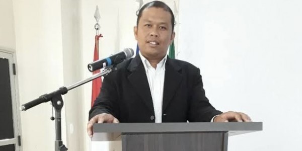 Pemeriksaan Eks Kepala BPKD DKI soal Formula E, Harus Jadi Pemicu KPK Tingkatkan Status ke Penyidikan