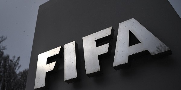 Batalkan Indonesia, Anak Buah Anis: FIFA Di bawah Pengaruh Israel