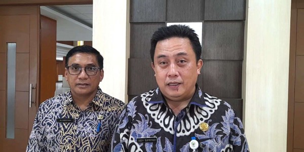Satu Kasus Ditemukan di Purwakarta, Pemkab Bekasi Segera Gelar Imunisasi Polio