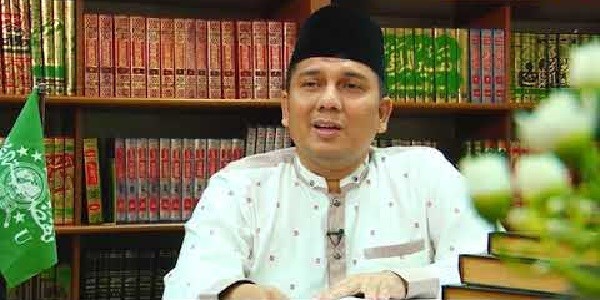 Prestasi Versus Kemanusiaan