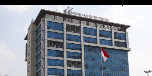 Pemkot Bekasi Luncurkan Layanan 'Anda Sultan Dukcapil' 