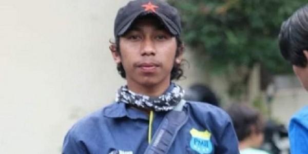 PMII Bekasi Ancam Demo Bawaslu dan DKPP Terkait Ngamen Bareng Bro Giring