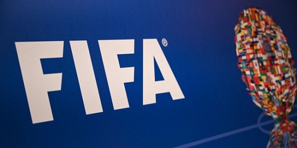 Setelah Indonesia, FIFA Batalkan Peru Sebagai Tuan Rumah Piala Dunia U-17