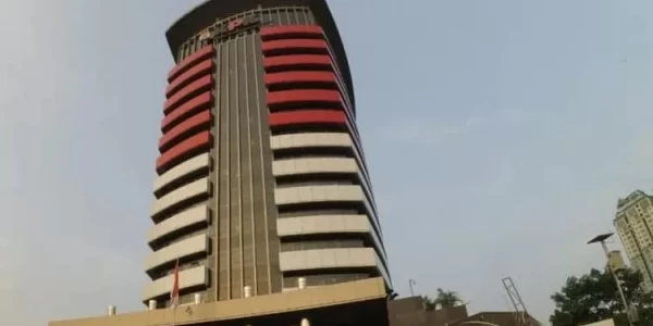 Periksa Plh Dirjen Minerba, KPK Dalami Aliran Korupsi Tukin ESDM