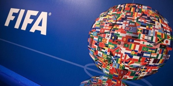 Intimidasi dan Eksploitasi Pemain, FIFA Jatuhkan Hukuman ke Presiden Persikabo