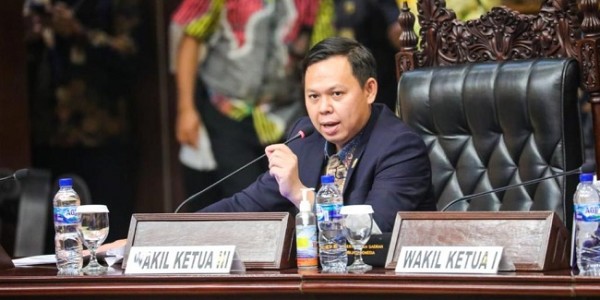 Tanggapi Pengalaman Pajak Soimah, Sultan: Petugas Pajak Harus Profesional dan Ramah 