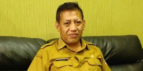 Pemkab Bekasi Berhasil Turunkan Angka Stunting 17,8 Persen 