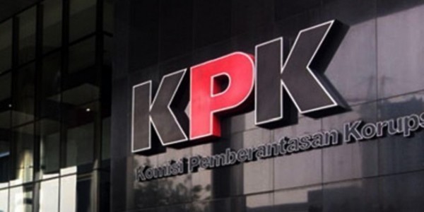 Dugaan IUP Palsu, KPK Diminta Periksa PT Putra Hulu Lematang