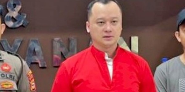 Kasus Helmut Hermawan, Kuasa Hukum Nilai Polisi Gagal Paham