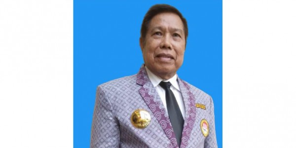Komitmen Lanjutkan Program Jokowi,  Ketum Gepenta Dukung Ganjar Pranowo Sebagai Presiden