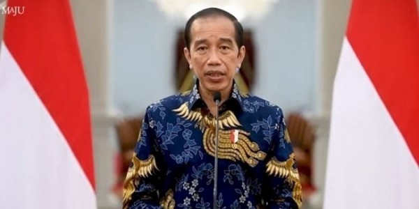 Pemerintah Imbau Masyarakat Hindari Puncak Arus Balik