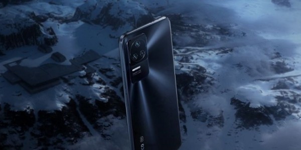 Poco F5 Global Dikabarkan Pakai Snapdragon 7+ Gen 2