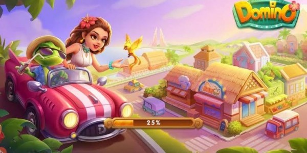 Cara Setting Higgs Games Online agar Lebih Responsif