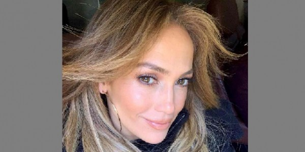Jennifer Lopez Larang Marc Anthony Masuki Lokasi Syuting Tempat Rekaman Adegan Syur